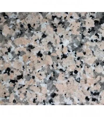 MASTER Čelo gazišta granitno 1400x150x18mm 7003