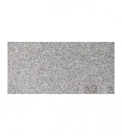 MASTER Ploče granitna 300x600x15mm G801