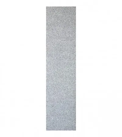MASTER Ploča granitna 2000x400x18mm G801