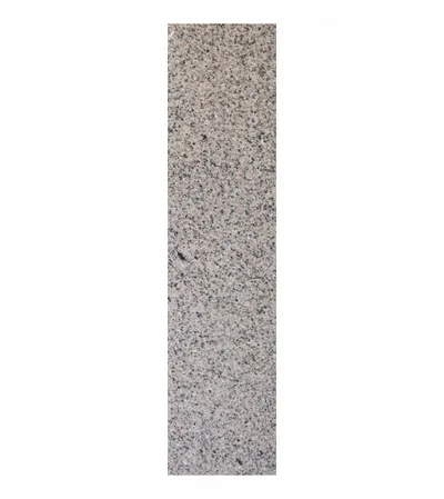 MASTER Ploča granitna 2000x800x18mm 7003