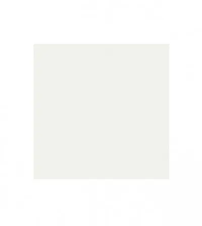 MASTER MDF ploča HG-9341 18x1220x2800mm BIANCO