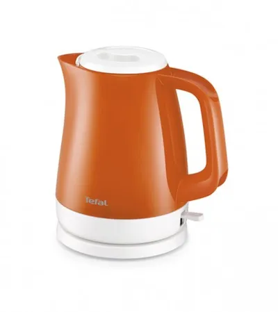 TEFAL Kuhalo za vodu KO151030