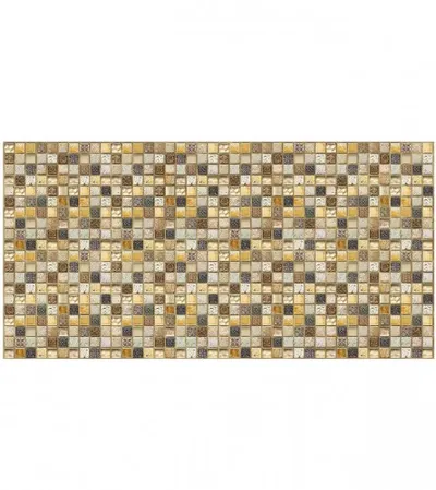 GRACE Panel 3D dekor Casablanka