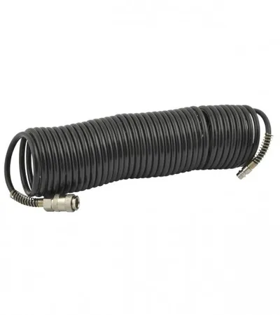 STANLEY Crijevo za kompresor 5m 176505XSTN