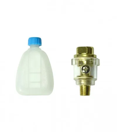 STANLEY Mazalica mini lubrikator 1/4" 153154XSTN