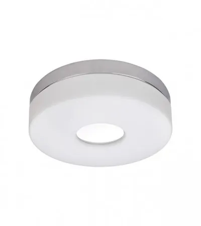 OKTAY Plafonjera E27 60W fi250mm SKY KROM 8525