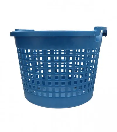 MASTER Korpa za vrt PVC 803414