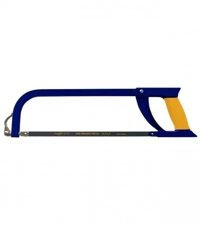 AUGUSTA Pila za metal 300mm 204333300