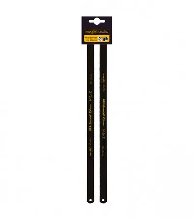 AUGUSTA Plata za bonsek 300mm 2/1 3202CL24300