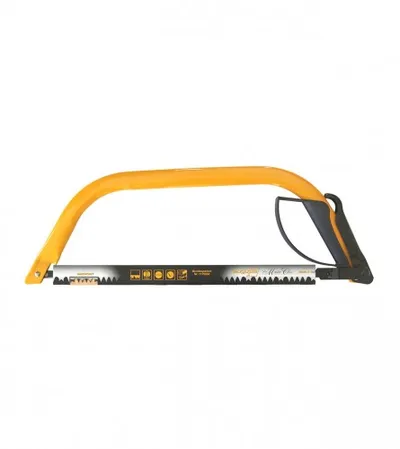 AUGUSTA Pila ručna kombinovana 300mm 41905300