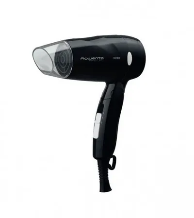 ROWENTA Fen za kosu CV 1510FO