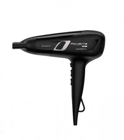 ROWENTA Fen za kosu CV5820F0
