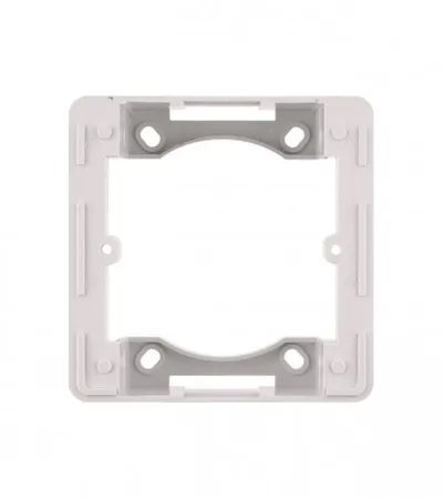 HAGER Adapter završni Lumina Hager WL5410