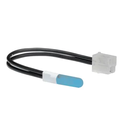 HAGER Sijalica LED signalna 250V WS690 plava