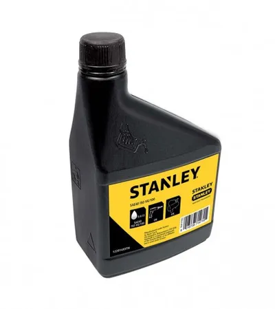STANLEY Ulje za kompresor 0,6l 122014XSTN