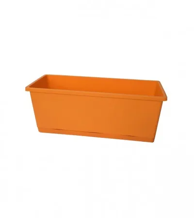 IDEL Žardinjera TBOLSB25-180
