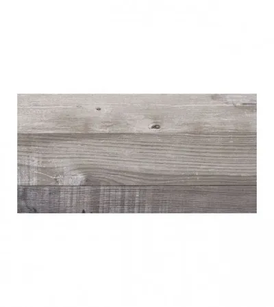 ZORKA Pločice 30x60cm Accademia Cenere 8139
