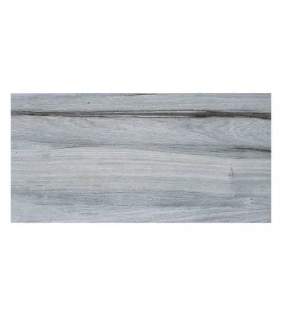 ZORKA Pločice 30x60cm Teatro Grigio 8142