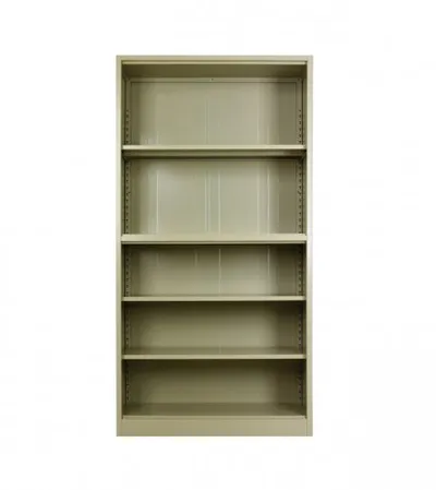 MASTER Ormar metalni 1800X900X39cm HDW-01