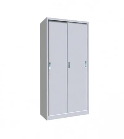 MASTER Ormar metalni 1800X900X390mm HDY-02