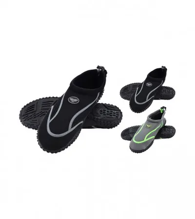 KOOPMAN Patike za plažu i plivanje S14 226037 br. 40-45