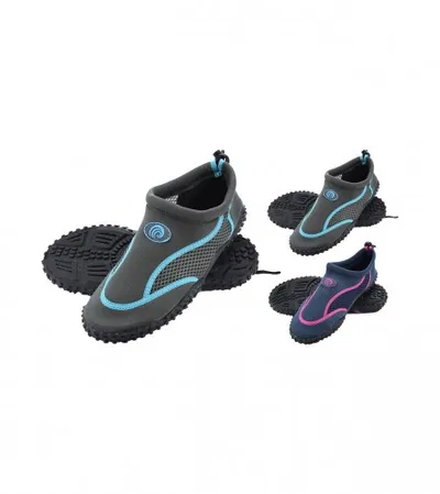 KOOPMAN Patike za plažu i plivanje S14 226038 br. 36-41