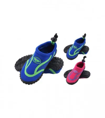 KOOPMAN Patike za plažu i plivanje br.28-35 S14 493919