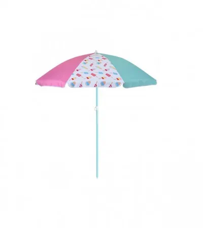 MASTER Suncobran fi155cm X11 618239