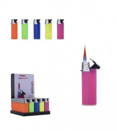 POLYFLAME Upaljač PROF 40009532