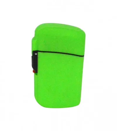 POLYFLAME Upaljač Prof Surf 40804447