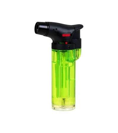 POLYFLAME Upaljač Prof 40803923