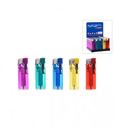 POLYFLAME Upaljač Prof 40804471