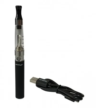 POLYFLAME Cigareta električna 40678586