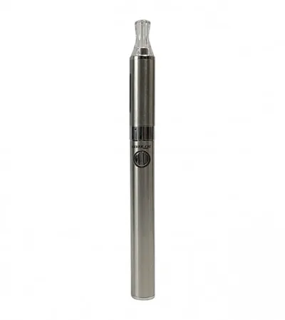 POLYFLAME Cigareta električna 40678412