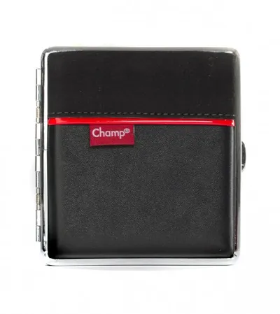 POLYFLAME Tabakera Champ 40590130