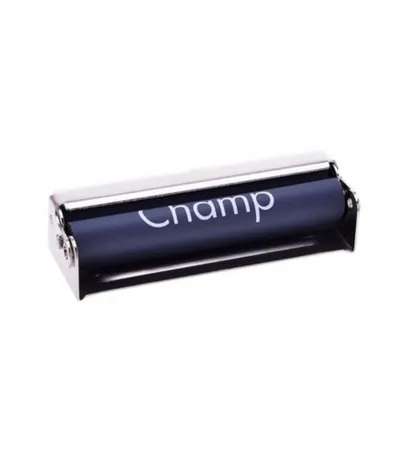 POLYFLAME Mašinica za motanje cigareta 40590376