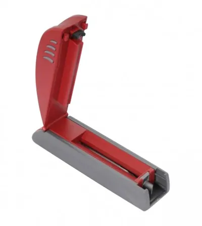 POLYFLAME Mašinica za punjenje cigareta 40590028