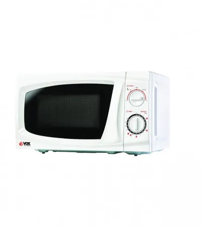VOX Mikrovalna MWH - M20
