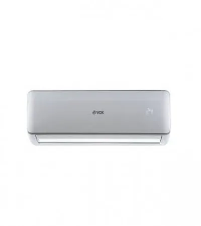 VOX Klima Vox VSA 4 12BE