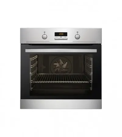 ELECTROLUX Pećnica ugradbena EOA 3450AOX