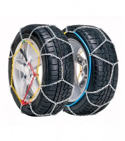 MASTER Lanci za auto KNS-80