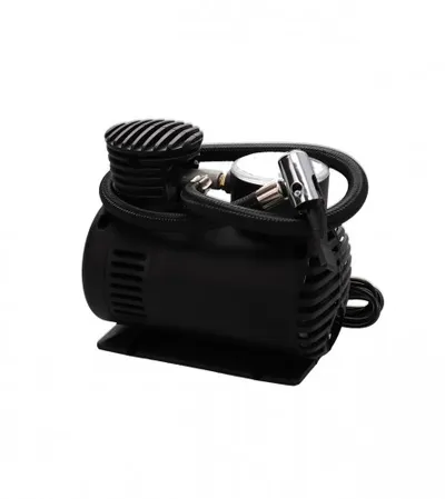 MASTER Kompresor za auto gume ATR-250