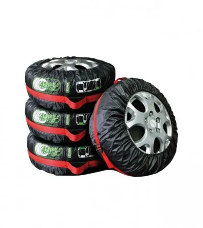 MASTER Torba za auto gume 4/1 120794