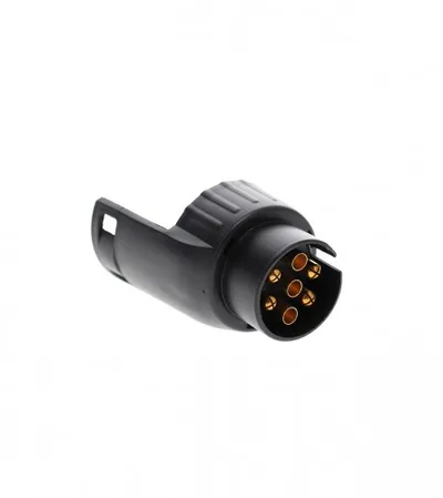 MASTER Adapter za auto kuku SA7 na 13 pina 84675