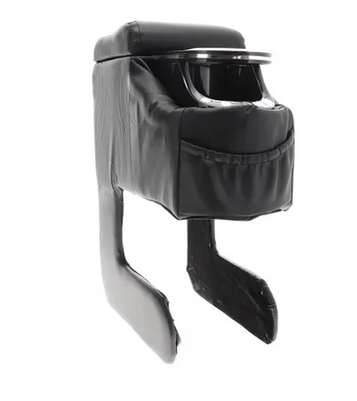 MASTER Auto oslonac za ruku ATR-48016