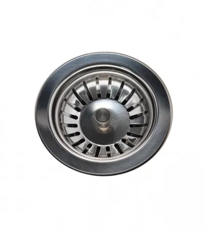 MASTER Pileta za sudoper 1-1/2 PB323