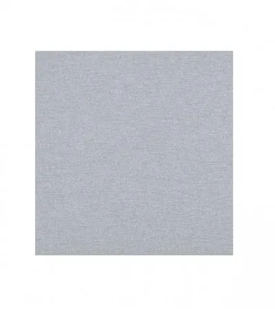 SWISS KRONO Kuhinjska radna ploča 4100x600x28mm 8024 SM