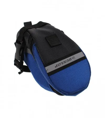 DUNLOP Torbica za biciklo 21x9x7cm 02726