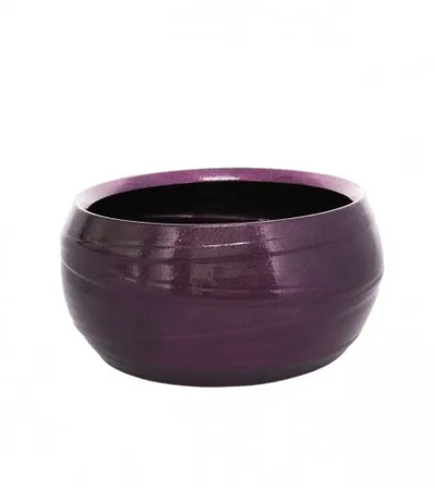 MASTER Vazna Bowl Graca D28 H13 123847