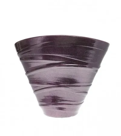 MASTER Vazna Planter Graca D32X14 H25 123853